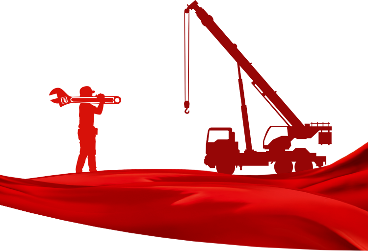 2022年?yáng)|起集團安全生產(chǎn)月成果展示