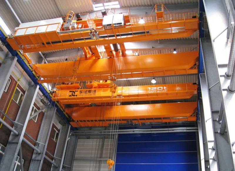 回首2022，展望未來(lái)